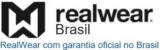 RealWear Brasil